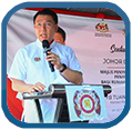 Baru Lahat
